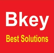BKey Solutions